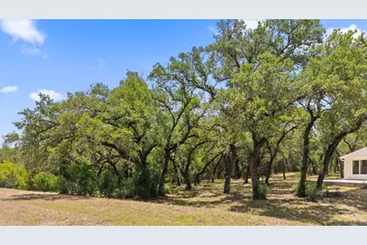 23625 Pedernales Canyon Trail, Spicewood, TX 78669 - Photo 9