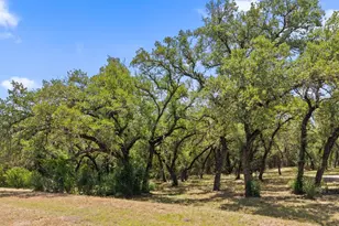 23625 Pedernales Canyon Trail, Spicewood, TX 78669 - Photo 9