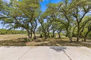 23625 Pedernales Canyon Trail, Spicewood, TX 78669 - Photo 29