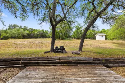 23625 Pedernales Canyon Trail, Spicewood, TX 78669 - Photo 23