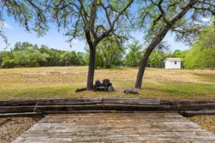 23625 Pedernales Canyon Trail, Spicewood, TX 78669 - Photo 23