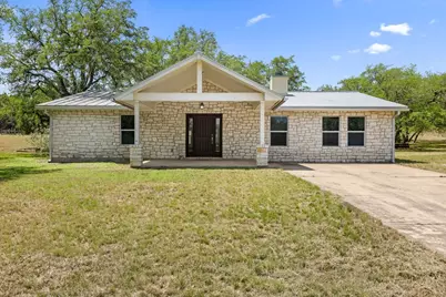 23625 Pedernales Canyon Trail, Spicewood, TX 78669 - Photo 11
