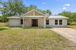 23625 Pedernales Canyon Trail, Spicewood, TX 78669 - Photo 11