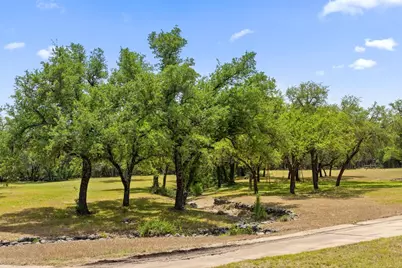 23625 Pedernales Canyon Trail, Spicewood, TX 78669 - Photo 31