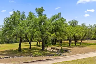 23625 Pedernales Canyon Trail, Spicewood, TX 78669 - Photo 31