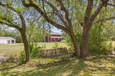 23625 Pedernales Canyon Trail, Spicewood, TX 78669 - Photo 27
