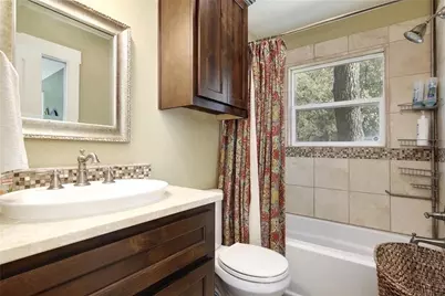 23625 Pedernales Canyon Trail, Spicewood, TX 78669 - Photo 17