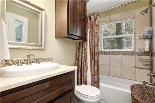 23625 Pedernales Canyon Trail, Spicewood, TX 78669 - Photo 17