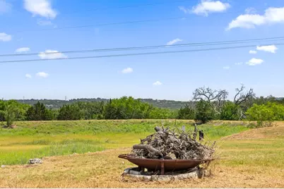 23625 Pedernales Canyon Trail, Spicewood, TX 78669 - Photo 33