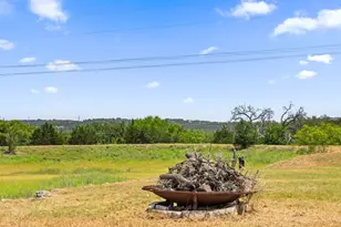 23625 Pedernales Canyon Trail, Spicewood, TX 78669 - Photo 33