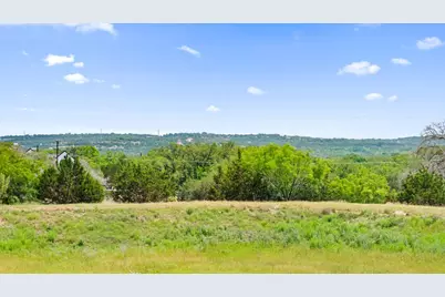 23625 Pedernales Canyon Trail, Spicewood, TX 78669 - Photo 3