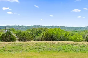 23625 Pedernales Canyon Trail, Spicewood, TX 78669 - Photo 3