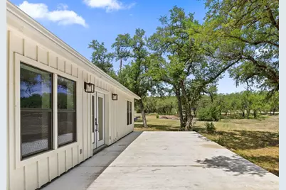 23625 Pedernales Canyon Trail, Spicewood, TX 78669 - Photo 25
