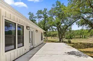 23625 Pedernales Canyon Trail, Spicewood, TX 78669 - Photo 25