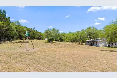 23625 Pedernales Canyon Trail, Spicewood, TX 78669 - Photo 21