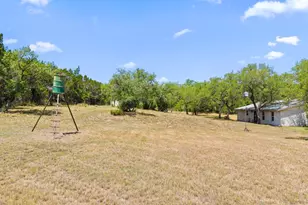 23625 Pedernales Canyon Trail, Spicewood, TX 78669 - Photo 21