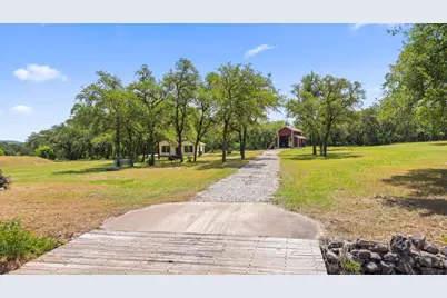 23625 Pedernales Canyon Trail, Spicewood, TX 78669 - Photo 5