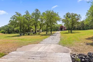 23625 Pedernales Canyon Trail, Spicewood, TX 78669 - Photo 5