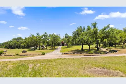 23625 Pedernales Canyon Trail, Spicewood, TX 78669 - Photo 15