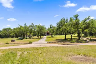 23625 Pedernales Canyon Trail, Spicewood, TX 78669 - Photo 15