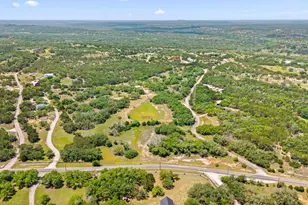 23625 Pedernales Canyon Trail, Spicewood, TX 78669 - Photo 1