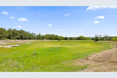 23625 Pedernales Canyon Trail, Spicewood, TX 78669 - Photo 7