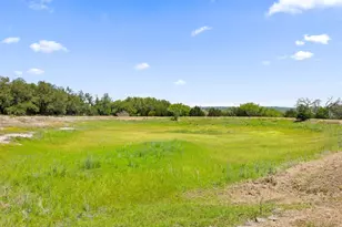 23625 Pedernales Canyon Trail, Spicewood, TX 78669 - Photo 7