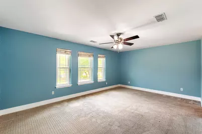 12410 Blossomwood Drive, Austin, TX 78727 - Photo 11