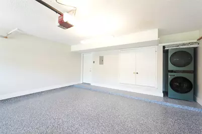 12410 Blossomwood Drive, Austin, TX 78727 - Photo 19