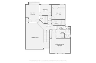 12410 Blossomwood Dr, Austin, TX 78727 - Photo 21