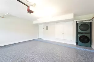12410 Blossomwood Dr, Austin, TX 78727 - Photo 19