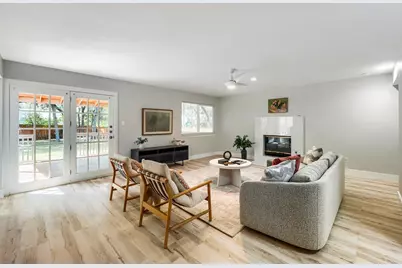 12410 Blossomwood Drive, Austin, TX 78727 - Photo 5