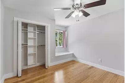 12410 Blossomwood Drive, Austin, TX 78727 - Photo 13