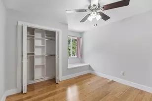 12410 Blossomwood Dr, Austin, TX 78727 - Photo 13