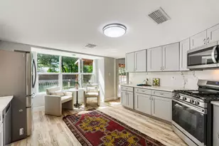 12410 Blossomwood Dr, Austin, TX 78727 - Photo 7