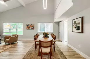 12410 Blossomwood Dr, Austin, TX 78727 - Photo 1