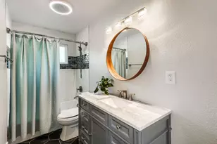 12410 Blossomwood Dr, Austin, TX 78727 - Photo 9