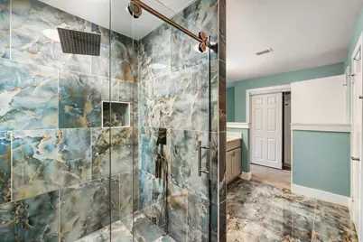 12410 Blossomwood Drive, Austin, TX 78727 - Photo 13