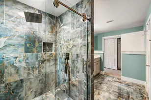 12410 Blossomwood Dr, Austin, TX 78727 - Photo 13