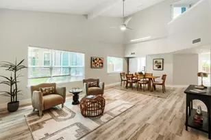 12410 Blossomwood Dr, Austin, TX 78727 - Photo 3