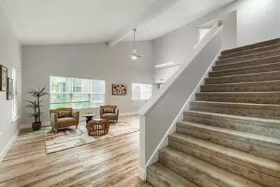 12410 Blossomwood Drive, Austin, TX 78727 - Photo 3