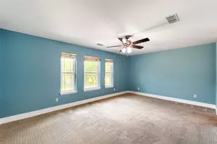 12410 Blossomwood Dr, Austin, TX 78727 - Photo 11