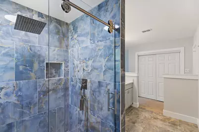 12410 Blossomwood Drive, Austin, TX 78727 - Photo 9
