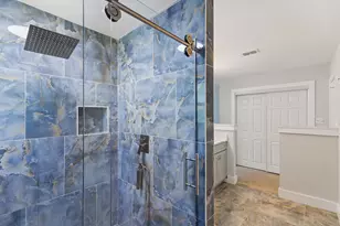 12410 Blossomwood Dr, Austin, TX 78727 - Photo 9