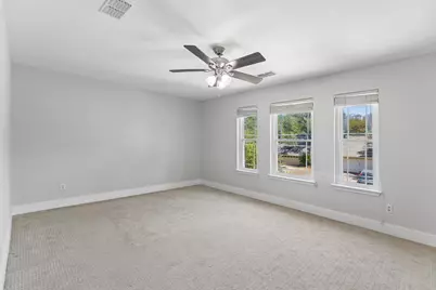 12410 Blossomwood Drive, Austin, TX 78727 - Photo 11