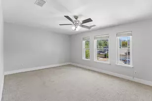 12410 Blossomwood Dr, Austin, TX 78727 - Photo 11