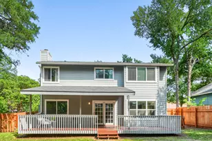 12410 Blossomwood Dr, Austin, TX 78727 - Photo 17