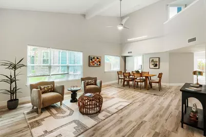 12410 Blossomwood Drive, Austin, TX 78727 - Photo 1