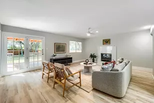 12410 Blossomwood Dr, Austin, TX 78727 - Photo 5