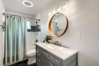 12410 Blossomwood Drive, Austin, TX 78727 - Photo 9